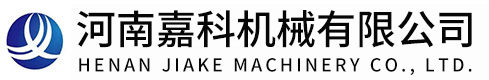 亚搏-亚搏(中国)一站式服务官方网站